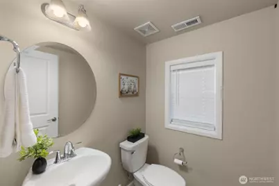 4322 233rd Place SE, Bothell, WA 98021 - Photo 21