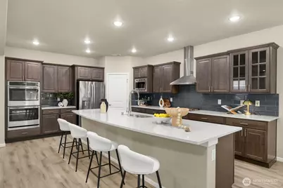 4322 233rd Place SE, Bothell, WA 98021 - Photo 9