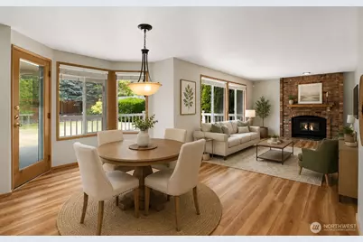12706 52nd Place W, Mukilteo, WA 98275 - Photo 3