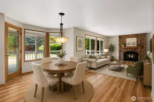 12706 52nd Pl W, Mukilteo, WA 98275 - Photo 3