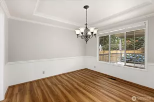 12706 52nd Pl W, Mukilteo, WA 98275 - Photo 11