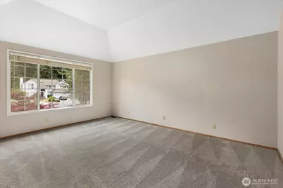 12706 52nd Place W, Mukilteo, WA 98275 - Photo 15