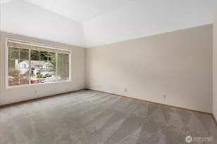 12706 52nd Pl W, Mukilteo, WA 98275 - Photo 15