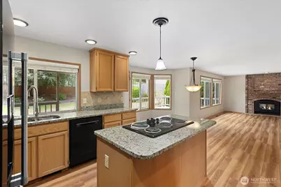 12706 52nd Place W, Mukilteo, WA 98275 - Photo 5