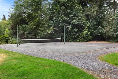 12706 52nd Place W, Mukilteo, WA 98275 - Photo 39