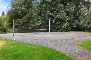 12706 52nd Pl W, Mukilteo, WA 98275 - Photo 39
