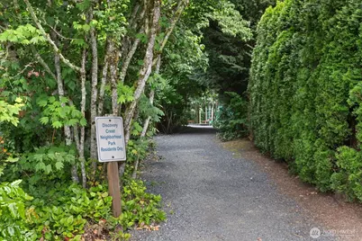 12706 52nd Place W, Mukilteo, WA 98275 - Photo 37