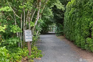 12706 52nd Pl W, Mukilteo, WA 98275 - Photo 37