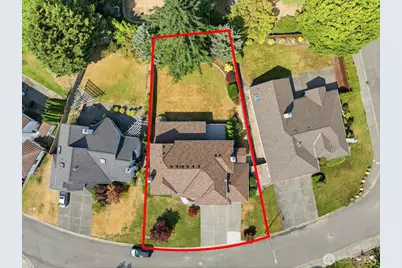 12706 52nd Place W, Mukilteo, WA 98275 - Photo 33