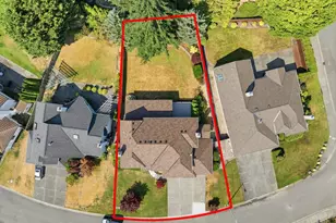 12706 52nd Pl W, Mukilteo, WA 98275 - Photo 33