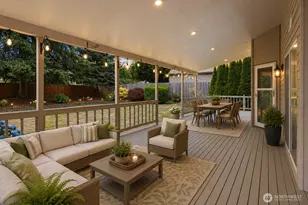 12706 52nd Pl W, Mukilteo, WA 98275 - Photo 27