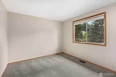12706 52nd Place W, Mukilteo, WA 98275 - Photo 23
