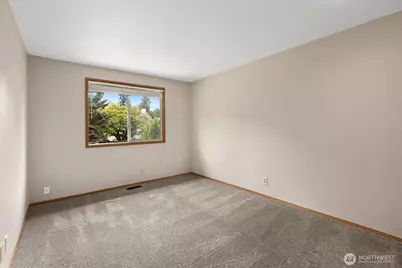 12706 52nd Place W, Mukilteo, WA 98275 - Photo 25