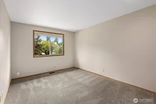 12706 52nd Pl W, Mukilteo, WA 98275 - Photo 25