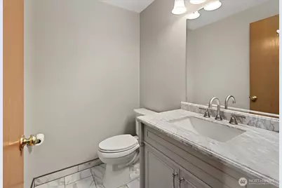 12706 52nd Place W, Mukilteo, WA 98275 - Photo 13