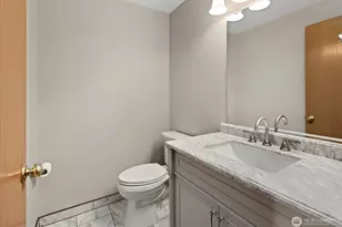 12706 52nd Pl W, Mukilteo, WA 98275 - Photo 13