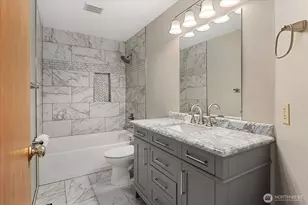 12706 52nd Pl W, Mukilteo, WA 98275 - Photo 21