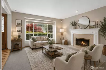 12706 52nd Place W, Mukilteo, WA 98275 - Photo 7