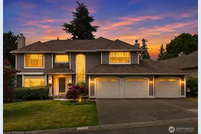 12706 52nd Place W, Mukilteo, WA 98275 - Photo 1
