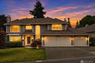12706 52nd Pl W, Mukilteo, WA 98275 - Photo 1