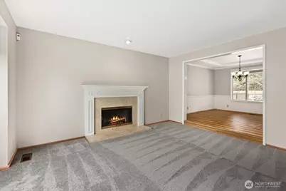 12706 52nd Place W, Mukilteo, WA 98275 - Photo 9