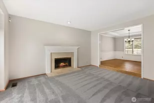 12706 52nd Pl W, Mukilteo, WA 98275 - Photo 9