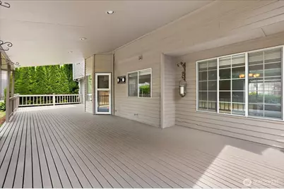 12706 52nd Place W, Mukilteo, WA 98275 - Photo 29