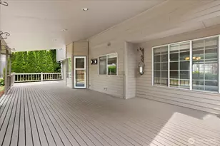12706 52nd Pl W, Mukilteo, WA 98275 - Photo 29
