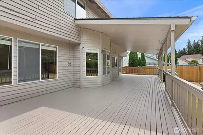 12706 52nd Place W, Mukilteo, WA 98275 - Photo 31