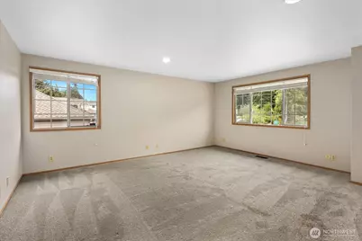 12706 52nd Place W, Mukilteo, WA 98275 - Photo 19