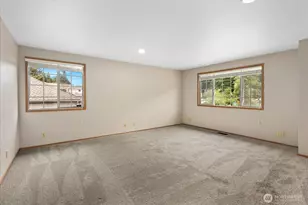 12706 52nd Pl W, Mukilteo, WA 98275 - Photo 19