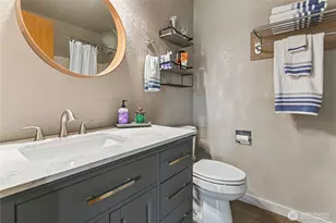 251 E Nikki Ln, Belfair, WA 98528 - Photo 15