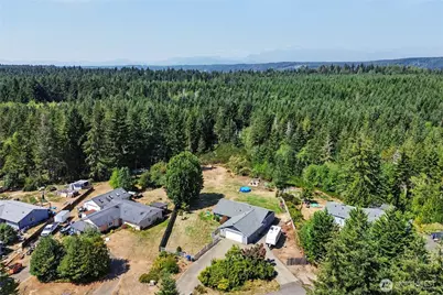 251 E Nikki Lane, Belfair, WA 98528 - Photo 29