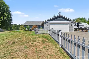 251 E Nikki Ln, Belfair, WA 98528 - Photo 21