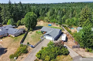 251 E Nikki Ln, Belfair, WA 98528 - Photo 23
