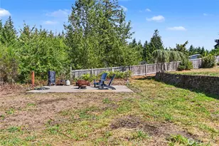 251 E Nikki Ln, Belfair, WA 98528 - Photo 19