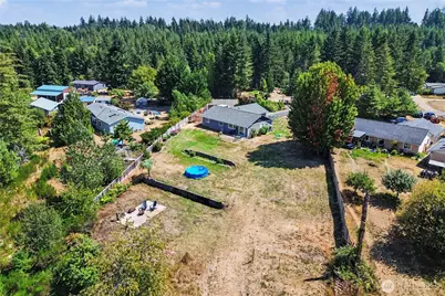251 E Nikki Lane, Belfair, WA 98528 - Photo 25