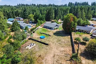251 E Nikki Ln, Belfair, WA 98528 - Photo 25