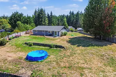 251 E Nikki Lane, Belfair, WA 98528 - Photo 27