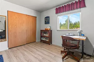 251 E Nikki Ln, Belfair, WA 98528 - Photo 17