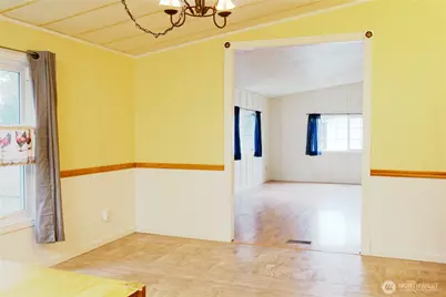510 Duterrow Road SE #22, Lacey, WA 98513 - Photo 11