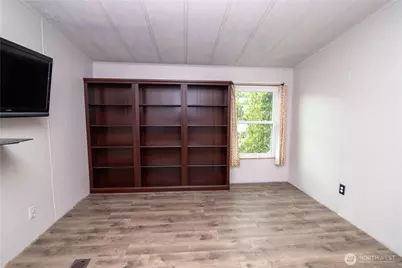 510 Duterrow Road SE #22, Lacey, WA 98513 - Photo 23