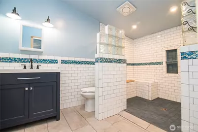 510 Duterrow Road SE #22, Lacey, WA 98513 - Photo 21
