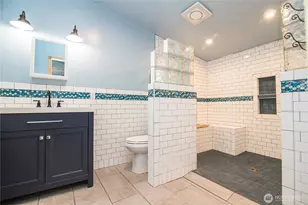 510 Duterrow Rd SE, Lacey, WA 98513 - Photo 21
