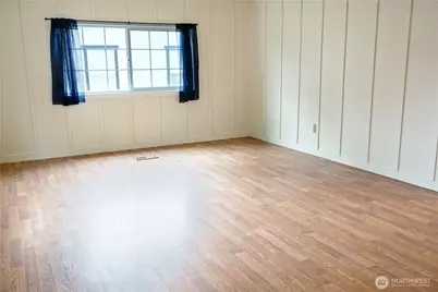 510 Duterrow Road SE #22, Lacey, WA 98513 - Photo 13