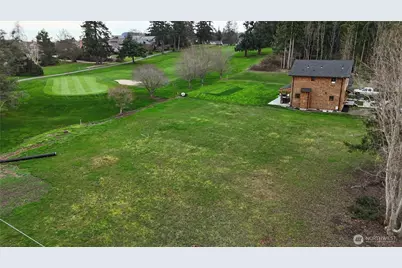 2396 Discovery Place, Langley, WA 98260 - Photo 1