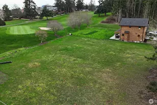 2396 Discovery Pl, Langley, WA 98260 - Photo 1