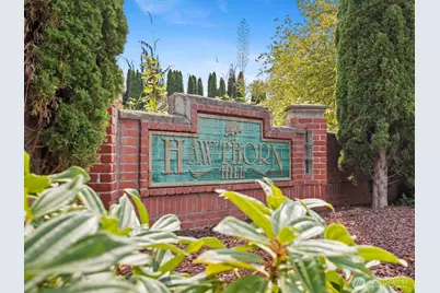 6710 45th Place NE, Marysville, WA 98270 - Photo 39
