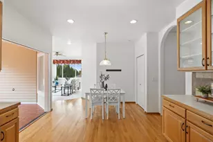 6710 45th Pl NE, Marysville, WA 98270 - Photo 15