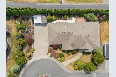 6710 45th Place NE, Marysville, WA 98270 - Photo 37